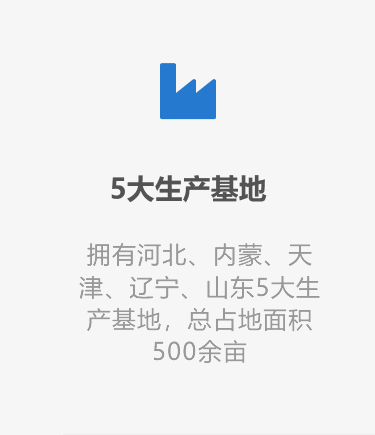 钢套钢直埋保温管