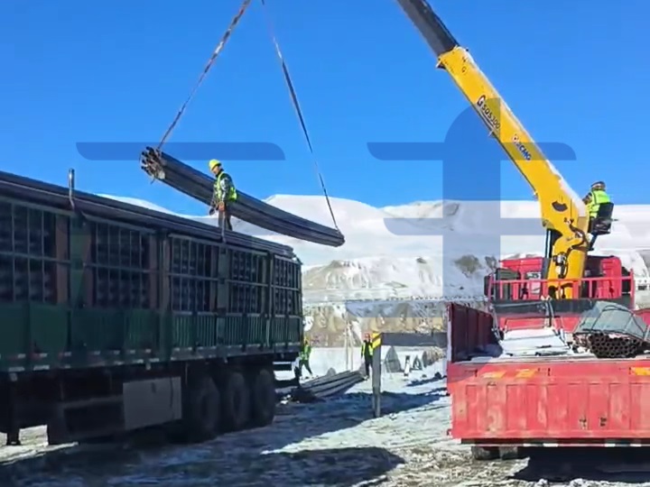 202509271758944930975121.jpg 西藏普蘭縣集中供熱項(xiàng)目現(xiàn)場(chǎng)1.jpg