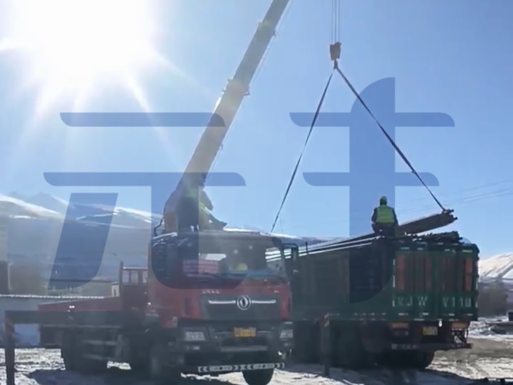 202509271758944937722205.jpg 西藏普蘭縣集中供熱項(xiàng)目現(xiàn)場(chǎng)2.jpg