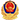 聚氨酯直埋保温管 
