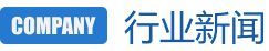 钢套钢直埋保温管