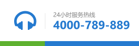 聚氨酯保温管